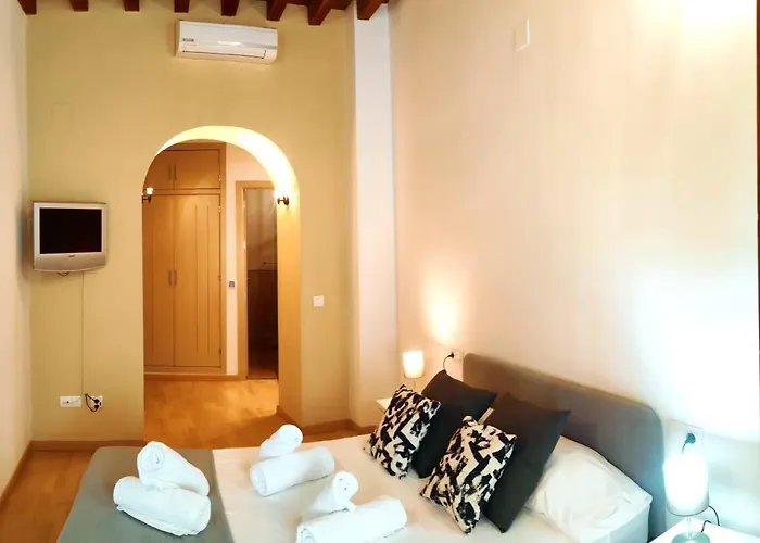 Familiar Juramento *