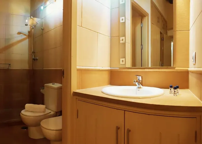 Familiar Juramento Córdoba