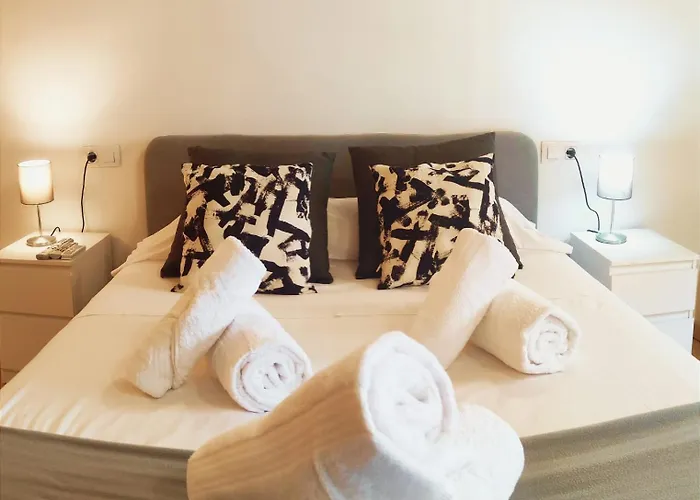 Familiar Juramento Córdova