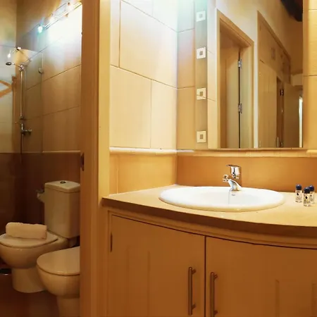 Familiar Juramento Córdoba