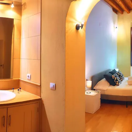 Familiar Juramento Appartement Córdoba