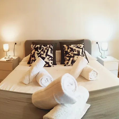 Familiar Juramento Córdoba