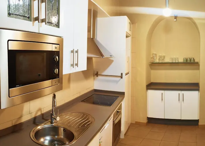 Familiar Juramento *