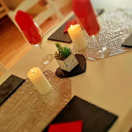 Familiar Juramento * Córdoba