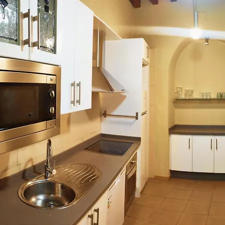 Familiar Juramento *