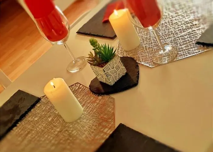 Familiar Juramento * コルドバ